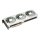 VGA SPARKLE Intel ARC B580 12GB TITAN LUNA OC (Battlemage Lineup)
