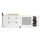 VGA SPARKLE Intel ARC B580 12GB TITAN LUNA OC (Battlemage Lineup)