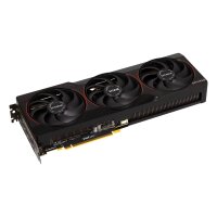 VGA SPARKLE Intel ARC B580 12GB TITAN NOX OC (Battlemage Lineup)