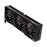 VGA SPARKLE Intel ARC B580 12GB TITAN NOX OC (Battlemage Lineup)