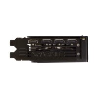 VGA SPARKLE Intel ARC B580 12GB TITAN NOX OC (Battlemage Lineup)