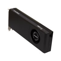 VGA SPARKLE Intel Arc Pro B60 24GB Blower