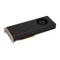 VGA SPARKLE Intel Arc Pro B60 24GB Blower