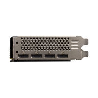 VGA SPARKLE Intel Arc Pro B60 24GB Blower