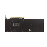 VGA SPARKLE Intel Arc Pro B60 24GB Blower