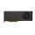 VGA SPARKLE Intel Arc Pro B60 24GB Blower