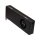 VGA SPARKLE Intel Arc Pro B60 24GB Blower