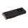VGA SPARKLE Intel Arc Pro B60 24GB Blower