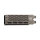 VGA SPARKLE Intel Arc Pro B60 24GB Blower
