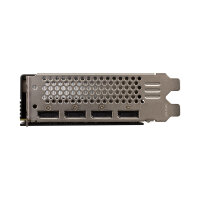 VGA SPARKLE Intel Arc Pro B60 24GB Passive