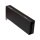 VGA SPARKLE Intel Arc Pro B60 24GB Passive