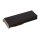 VGA SPARKLE Intel Arc Pro B60 24GB Passive