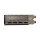 VGA SPARKLE Intel Arc Pro B60 24GB Passive