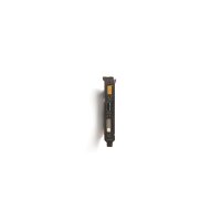 VGA ZOTAC GeForce&reg; GT710 2GB DDR3