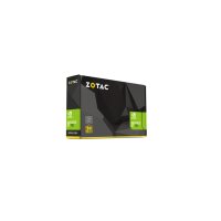 VGA ZOTAC GeForce&reg; GT710 2GB DDR3