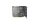 VGA ZOTAC GeForce® RTX 3050 6GB Gaming SOLO