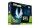 VGA ZOTAC GeForce® RTX 3050 6GB Gaming SOLO