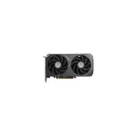 VGA ZOTAC GeForce® RTX 5050 8GB Twin Edge OC