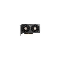VGA ZOTAC GeForce® RTX 5060 8GB AMP