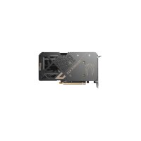 VGA ZOTAC GeForce&reg; RTX 5060 8GB AMP