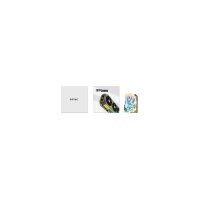 VGA ZOTAC GeForce&reg; RTX 5060 8GB AMP