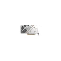 VGA ZOTAC GeForce&reg; RTX 5060 8GB Twin Edge OC White