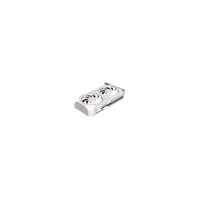 VGA ZOTAC GeForce&reg; RTX 5060 8GB Twin Edge OC White
