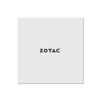 VGA ZOTAC GeForce&reg; RTX 5060 TI 16GB Twin Edge OC