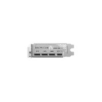 VGA ZOTAC GeForce® RTX 5060 TI 16GB Twin Edge OC White