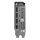 VGA ZOTAC GeForce® RTX 5060 TI 8GB AMP