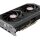 VGA ZOTAC GeForce® RTX 5060 TI 8GB AMP