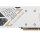 VGA ZOTAC GeForce® RTX 5070 12GB AMP WHITE EDITION
