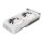 VGA ZOTAC GeForce® RTX 5070 12GB Twin Edge OC White