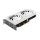 VGA ZOTAC GeForce® RTX 5070 12GB Twin Edge OC White