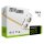 VGA ZOTAC GeForce® RTX 5070 12GB Twin Edge OC White
