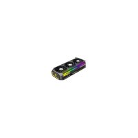 VGA ZOTAC GeForce&reg; RTX 5070TI 16GB AMP Extreme Infinity