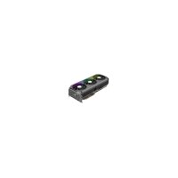 VGA ZOTAC GeForce&reg; RTX 5070TI 16GB AMP Extreme Infinity