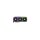 VGA ZOTAC GeForce® RTX 5070TI 16GB AMP Extreme Infinity