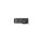 VGA ZOTAC GeForce® RTX 5070TI 16GB AMP Extreme Infinity