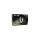 VGA ZOTAC GeForce® RTX 5070TI 16GB AMP Extreme Infinity
