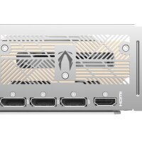 VGA ZOTAC GeForce® RTX 5070TI 16GB Solid Core OC...
