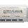 VGA ZOTAC GeForce® RTX 5070TI 16GB Solid Core OC White Edition