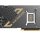 VGA ZOTAC GeForce® RTX 5070TI 16GB Solid SFF