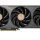 VGA ZOTAC GeForce® RTX 5070TI 16GB Solid SFF OC