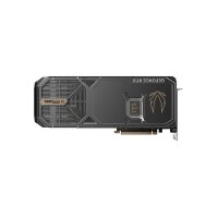 VGA ZOTAC GeForce&reg; RTX 5080 16GB AMP EXTREME INFINITY