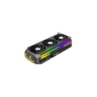 VGA ZOTAC GeForce&reg; RTX 5080 16GB AMP EXTREME INFINITY