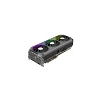 VGA ZOTAC GeForce&reg; RTX 5080 16GB AMP EXTREME INFINITY