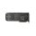 VGA ZOTAC GeForce® RTX 5080 16GB AMP EXTREME INFINITY