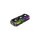 VGA ZOTAC GeForce® RTX 5080 16GB AMP EXTREME INFINITY