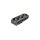 VGA ZOTAC GeForce® RTX 5080 16GB AMP EXTREME INFINITY